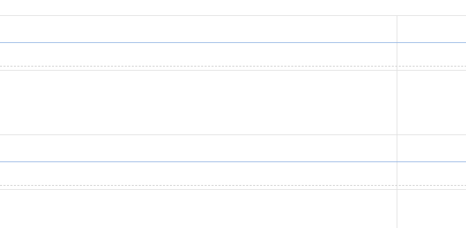 Arita字体