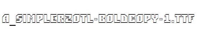 a_Simpler2Otl-Boldcopy-1