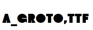 a_Groto