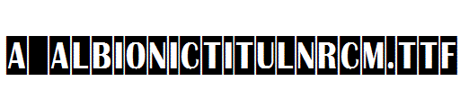 a_AlbionicTitulNrCm