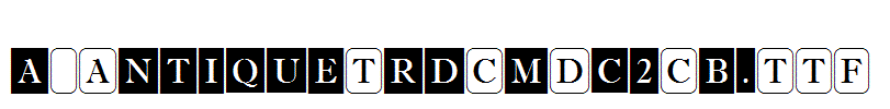 a_AntiqueTrdCmDc2Cb