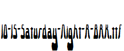 10-15-Saturday-Night-R-BRK