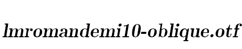 lmromandemi10-oblique