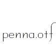 penna