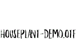 houseplant-DEMO