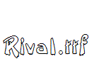 Rival