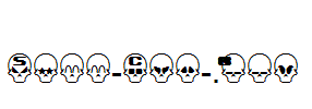 Skull-Capz-BRK