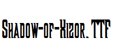 Shadow-of-Xizor