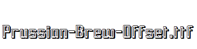 Prussian-Brew-Offset