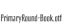 PrimaryRound-Book