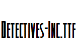 Detectives-Inc