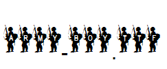 Army-Boy