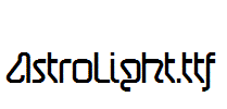 AstroLight
