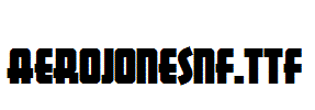 AerojonesNF