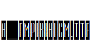 a_EmpirialCm