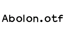 Abolon