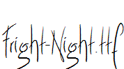 Fright-Night