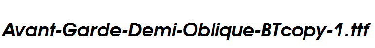 Avant-Garde-Demi-Oblique-BTcopy-1