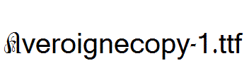 Averoignecopy-1