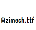 Azimech