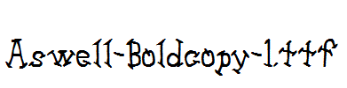 Aswell-Boldcopy-1