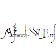 Astaroth-WF