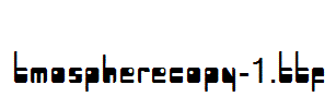 Atmospherecopy-1
