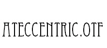 ATEccentric