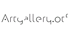 Artgallery