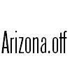 Arizona