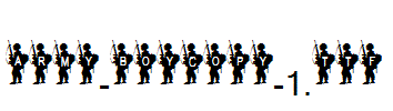 Army-Boycopy-1