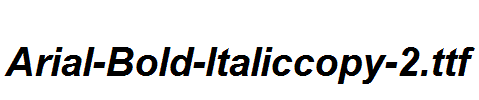 Arial-Bold-Italiccopy-2