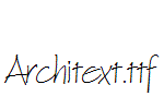 Architext