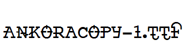 Ankoracopy-1