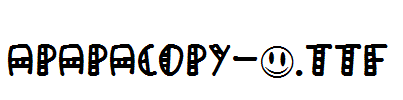 aPapacopy-1