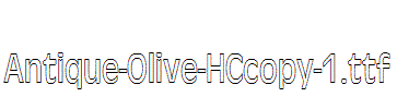 Antique-Olive-HCcopy-1