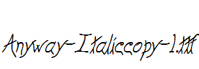 Anyway-Italiccopy-1