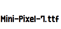 Mini-Pixel-7.ttf