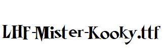 LHF-Mister-Kooky.ttf