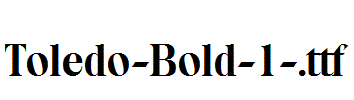 Toledo-Bold-1-.ttf