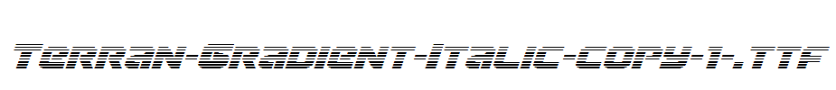 Terran-Gradient-Italic-copy-1-.ttf