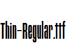 Thin-Regular.ttf