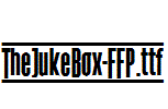 TheJukeBox-FFP.ttf