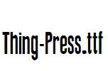 Thing-Press.ttf