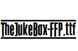 TheJukeBox-FFP.otf