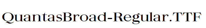 QuantasBroad-Regular.ttf