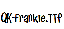 QK-Frankie.ttf