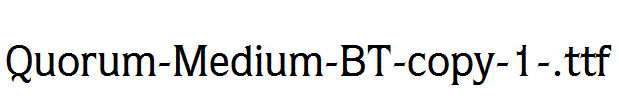 Quorum-Medium-BT-copy-1-.ttf