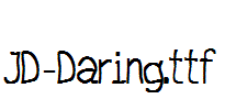 JD-Daring.ttf