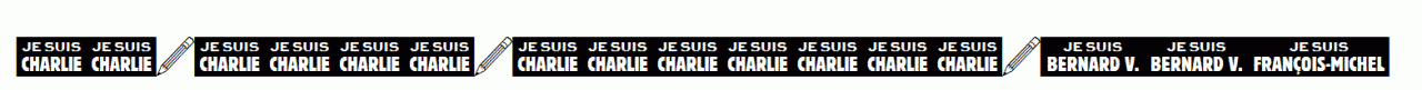 JE-SUIS-CHARLIE.ttf